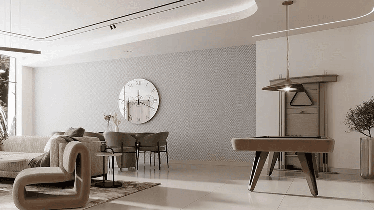 Property View 5