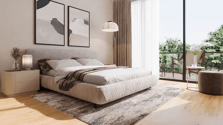 Property View 2