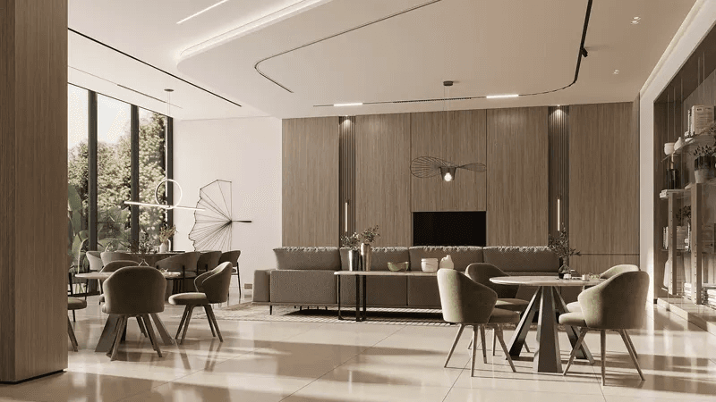Property View 11