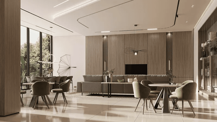 Property View 11