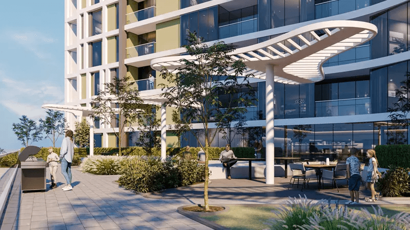 Property View 9