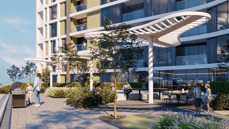 Property View 9