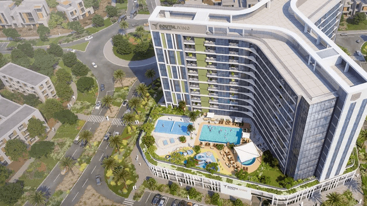 Property View 8