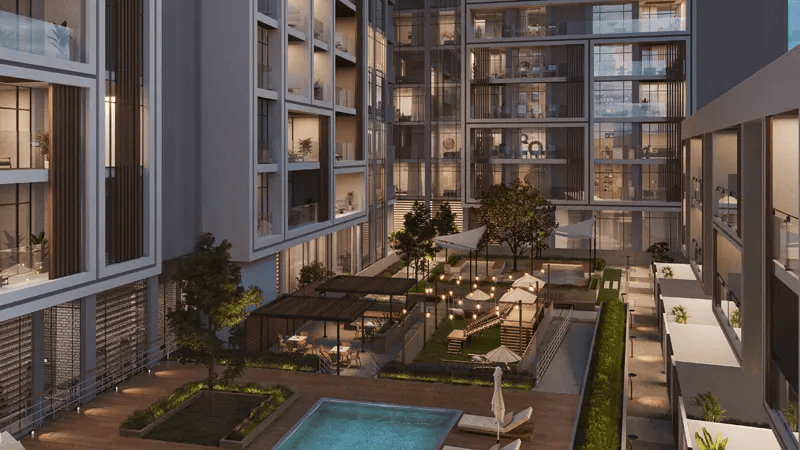 Property View 11
