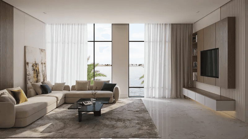 Property View 10