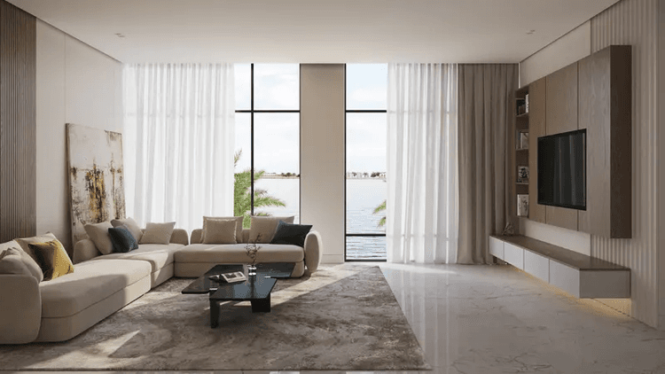 Property View 10