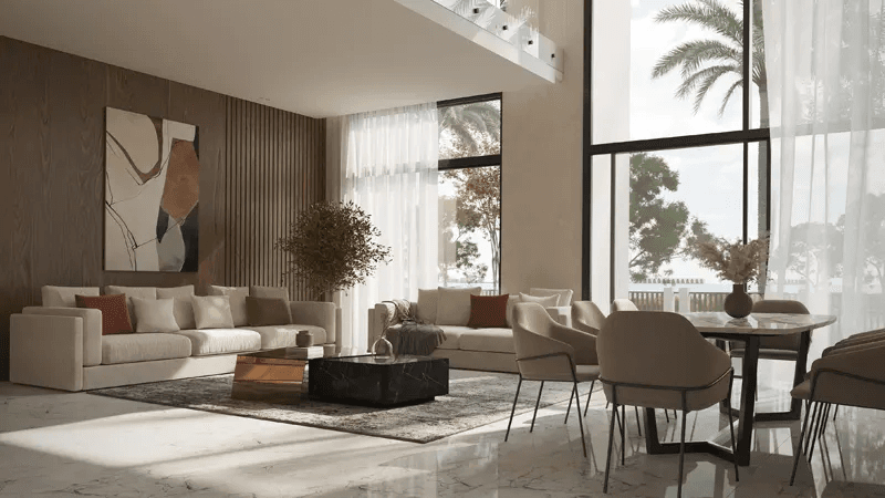 Property View 9