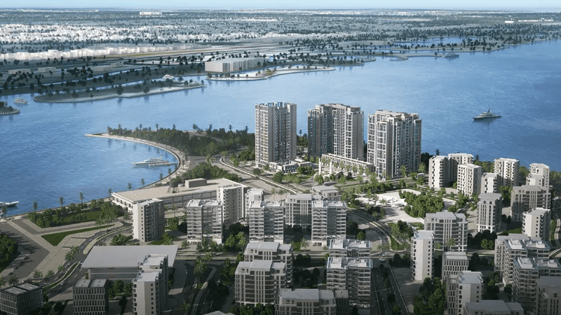 Property View 6