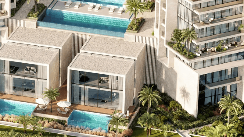 Property View 13