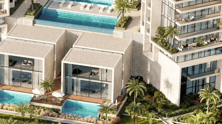 Property View 13