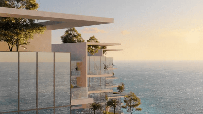 Property View 12
