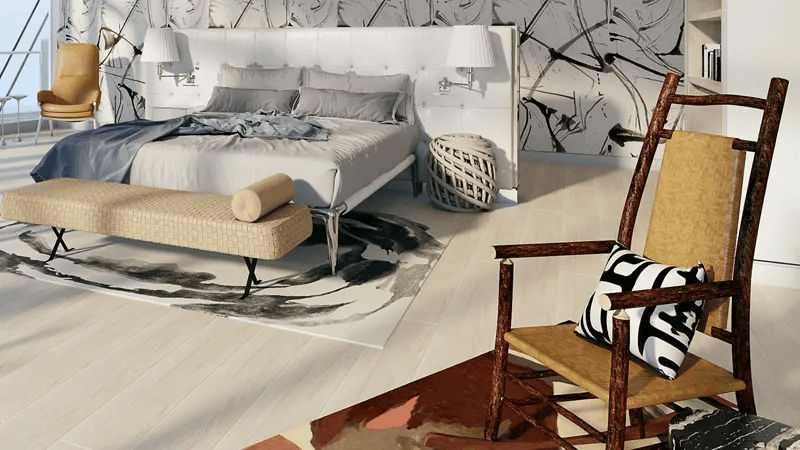 Property View 11