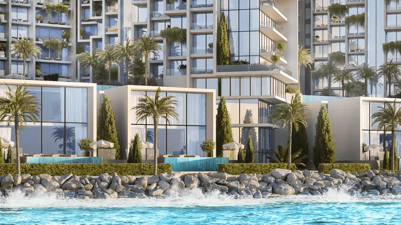 Property View 10