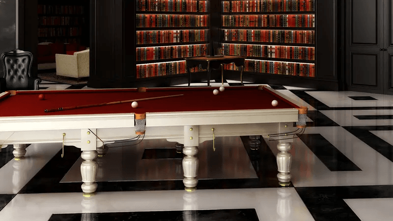 Property View 9