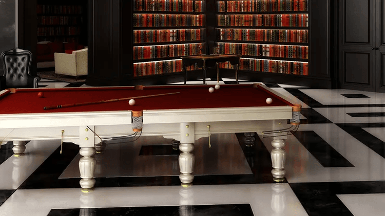 Property View 9