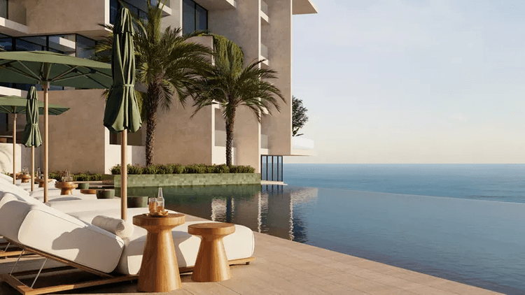 Property View 5