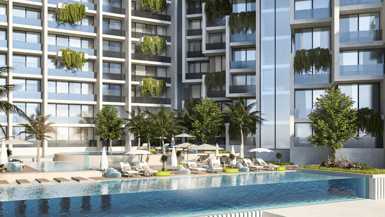 Property View 2