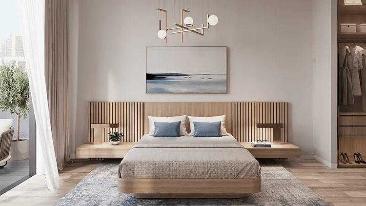 Property View 8