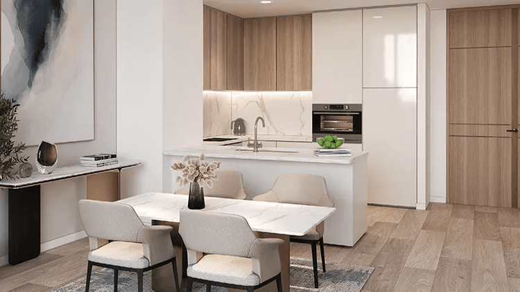 Property View 6