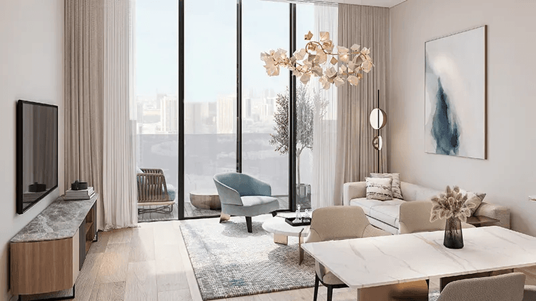 Property View 5