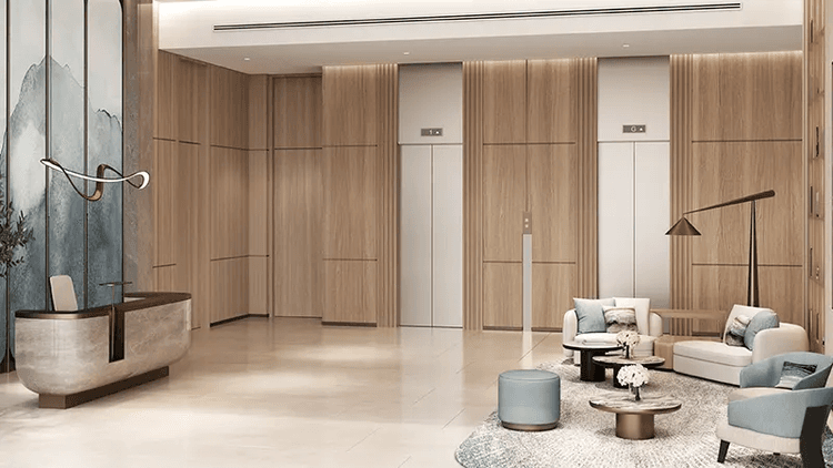 Property View 4