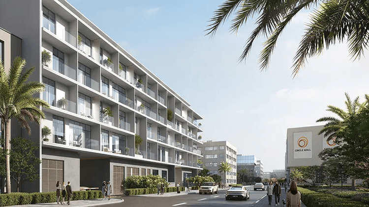 Property View 2
