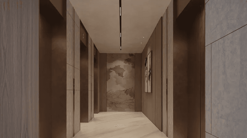 Property View 10