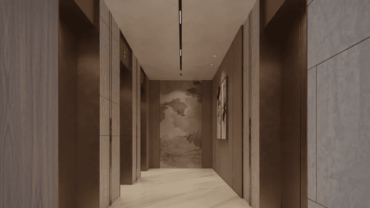 Property View 10