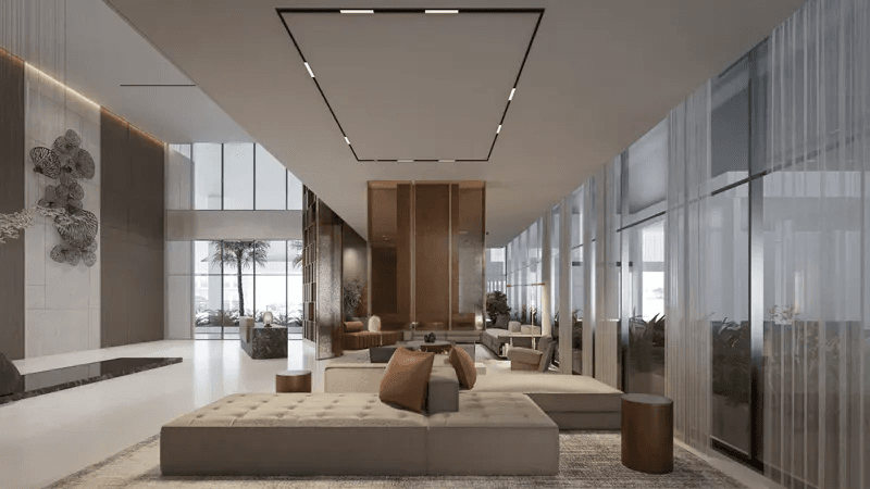 Property View 9