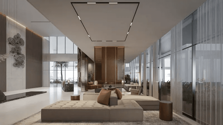 Property View 9