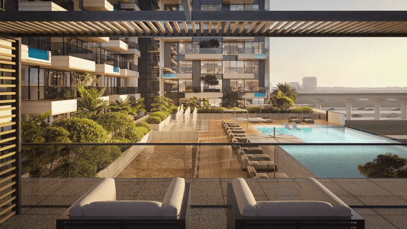 Property View 7