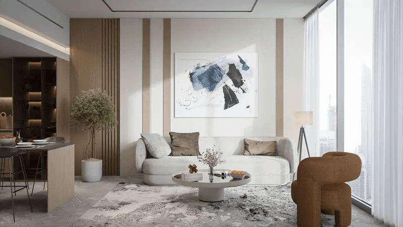 Property View 8