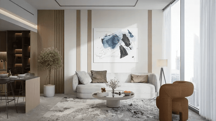 Property View 8