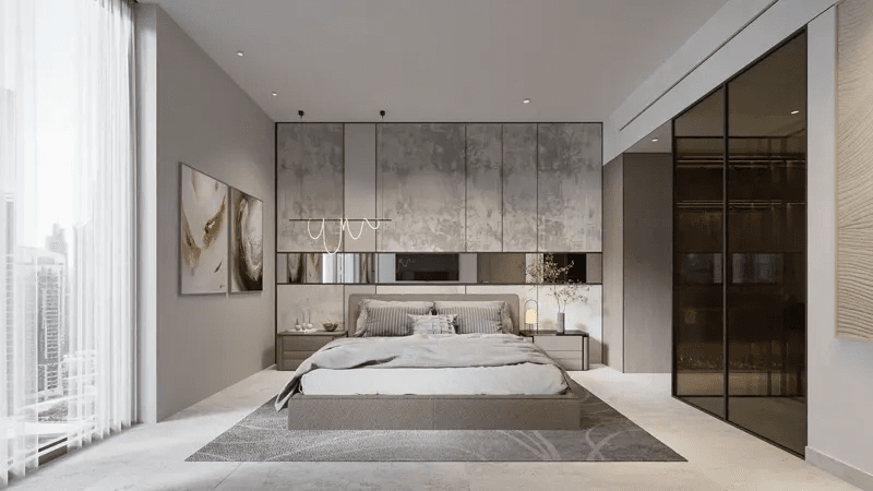 Property View 6