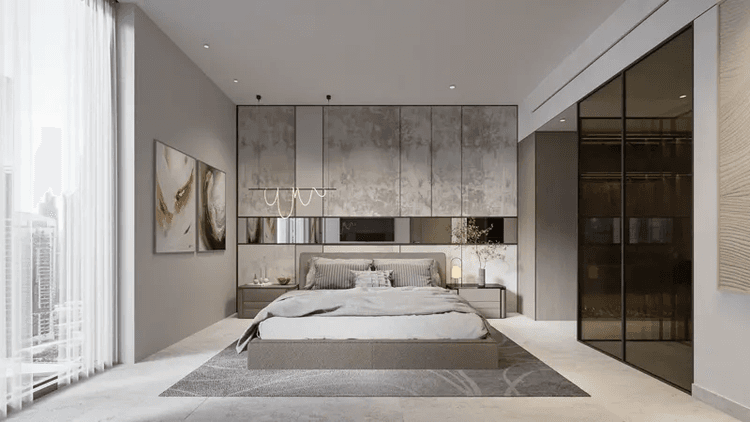 Property View 6