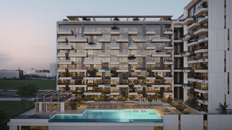 Property View 3