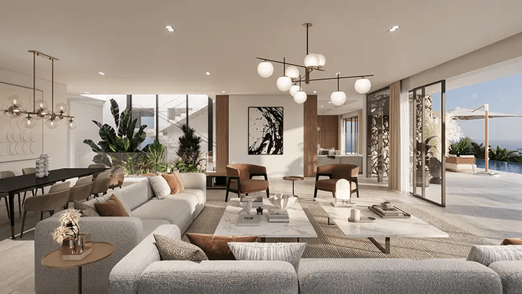 Property View 13