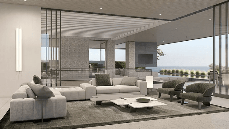 Property View 12
