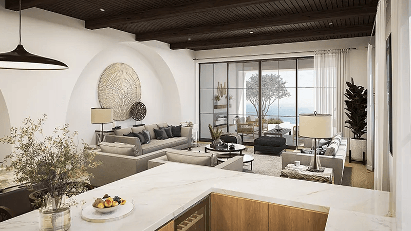 Property View 10
