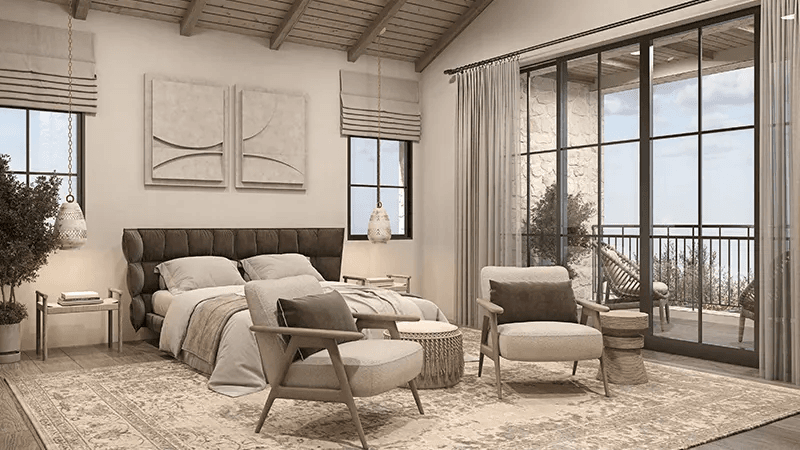 Property View 8