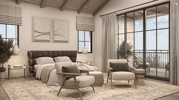 Property View 8