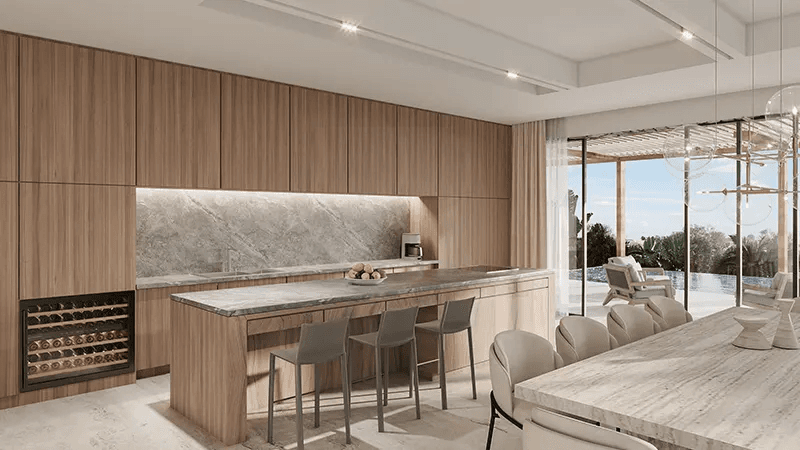 Property View 7
