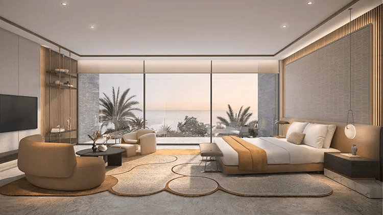 Property View 5