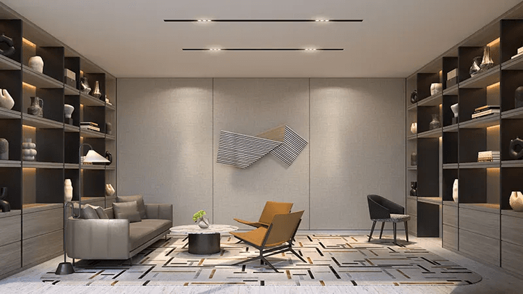 Property View 4