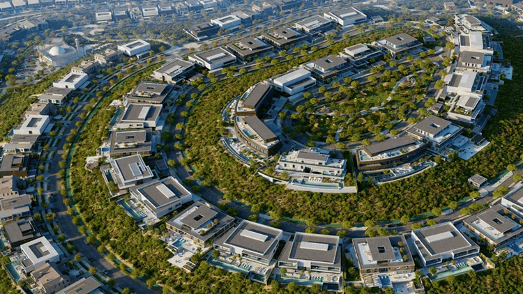 Property View 2