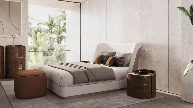 Property View 13