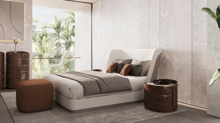 Property View 13