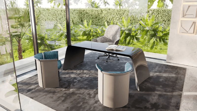 Property View 12