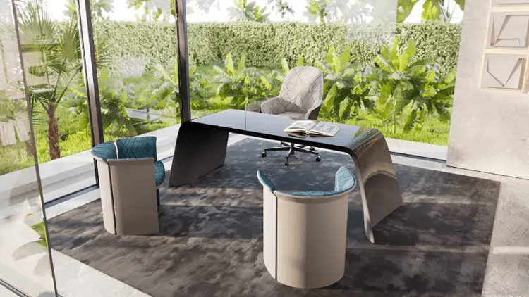 Property View 12