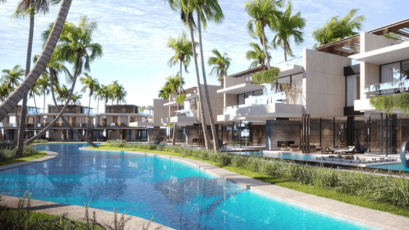 Property View 10